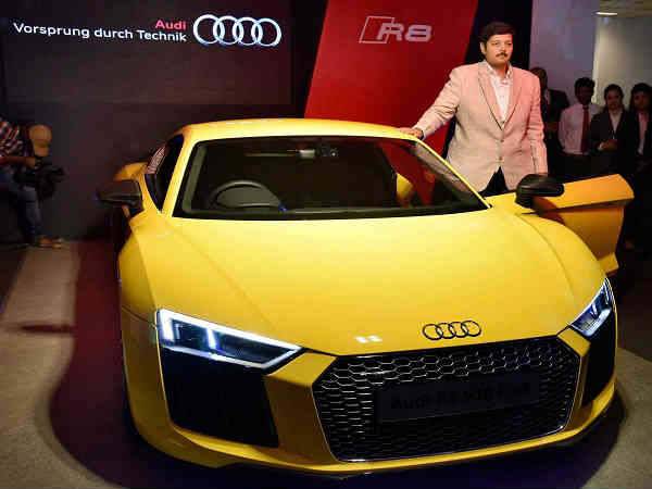 thane-mumbai-audi-r8 thane-mumbai-audi-r8