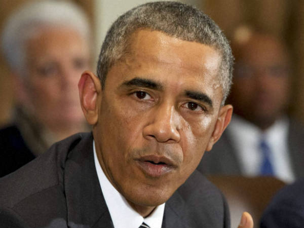 barack-obama-donald-trump.jpg barack-obama-donald-trump.jpg