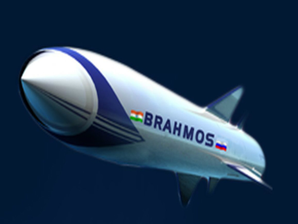 brahmos-india-russia-new-version.jpg brahmos-india-russia-new-version.jpg