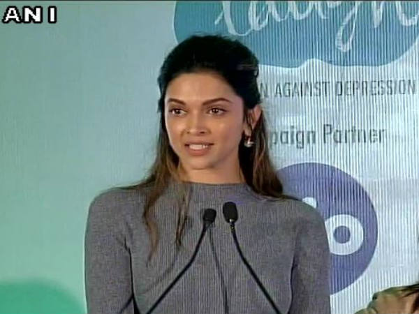Deepika Padukone, Deepika Padukone actress, Deepika Padukone depression, depression deepika, depression Deepika Padukone, Deepika Padukone interview, Deepika Padukone movies, Deepika Padukone news, entertainment news, new delhi, नई दिल्ली, दीपिका पादुकोण, एंटरटेनमेंट न्यूज, बॉलीवुड Deepika Padukone, Deepika Padukone actress, Deepika Padukone depression, depression deepika, depression Deepika Padukone, Deepika Padukone interview, Deepika Padukone movies, Deepika Padukone news, entertainment news, new delhi, नई दिल्ली, दीपिका पादुकोण, एंटरटेनमेंट न्यूज, बॉलीवुड