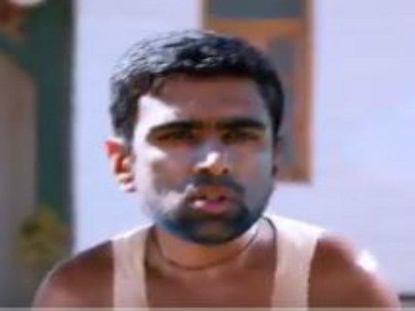 Ravichandran Ashwin, Funny Video, twitter, r ashwin funny lagan video, lagaan funny video, fun, social media, viral, video, आर अश्विन, भारत, न्यूजीलैंड, ट्विटर, सोशल मीडिया, फन, वायरल, वीडियो Ravichandran Ashwin, Funny Video, twitter, r ashwin funny lagan video, lagaan funny video, fun, social media, viral, video, आर अश्विन, भारत, न्यूजीलैंड, ट्विटर, सोशल मीडिया, फन, वायरल, वीडियो