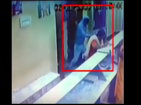 cctv cctv