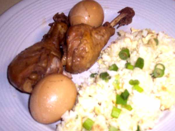 bird flu egg chicken bird flu egg chicken
