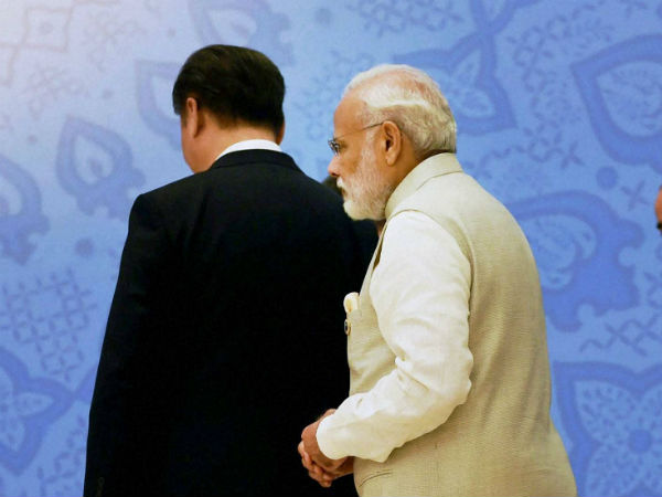 china-india-nsg-entry-masood-azhar-ban china-india-nsg-entry-masood-azhar-ban