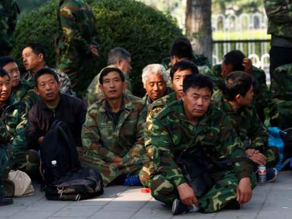 china military reform2 china military reform2