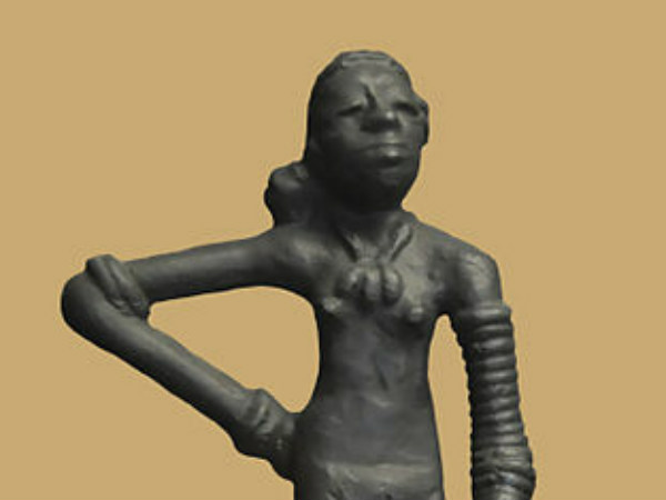 dancing-girl-of-mohenjodaro dancing-girl-of-mohenjodaro