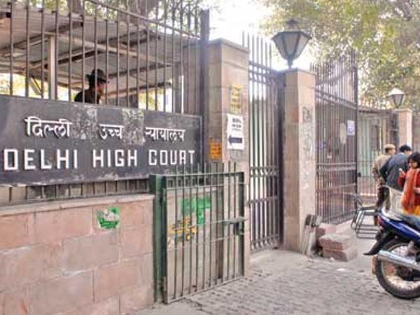 फैमिली कोर्ट के फैसले को दिल्ली हाईकोर्ट ने रखा बरकरार