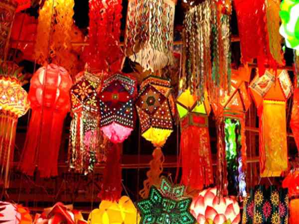 diwali diwali