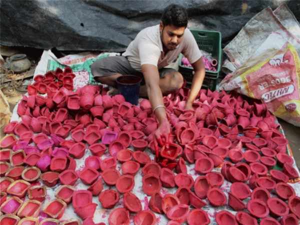 diwali diwali