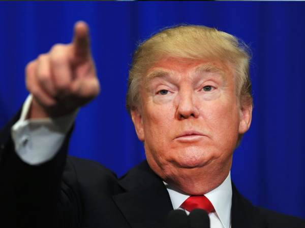 donald trump4 donald trump4