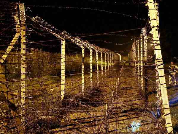 border border