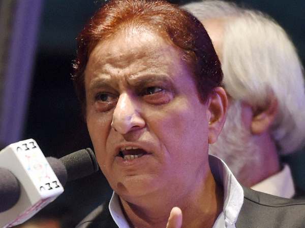 azam azam