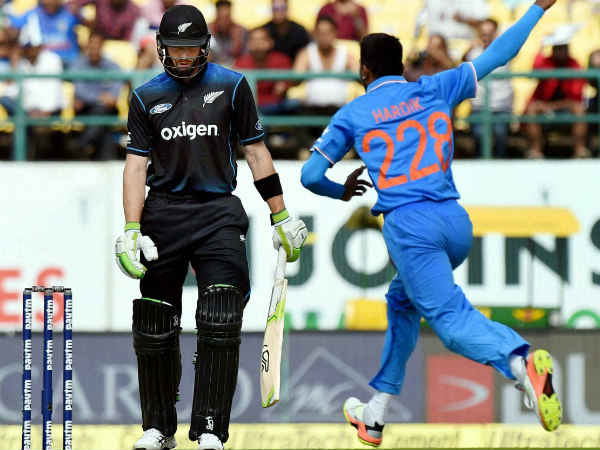 What is the Special Connection between 16th October, Kapil Dev and Hardik Pandya What is the Special Connection between 16th October, Kapil Dev and Hardik Pandya