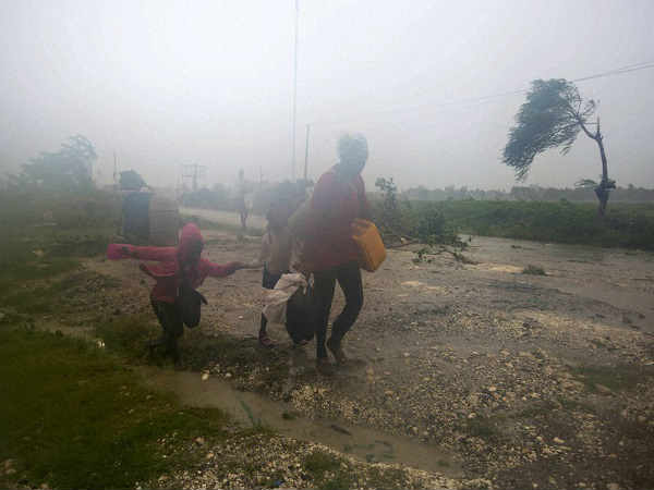 hurricane hurricane