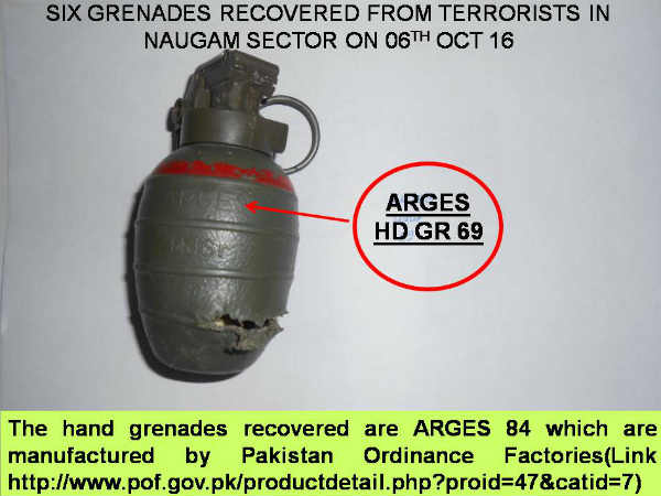 indian-army-encounter-naugam-pakistan.jpg indian-army-encounter-naugam-pakistan.jpg