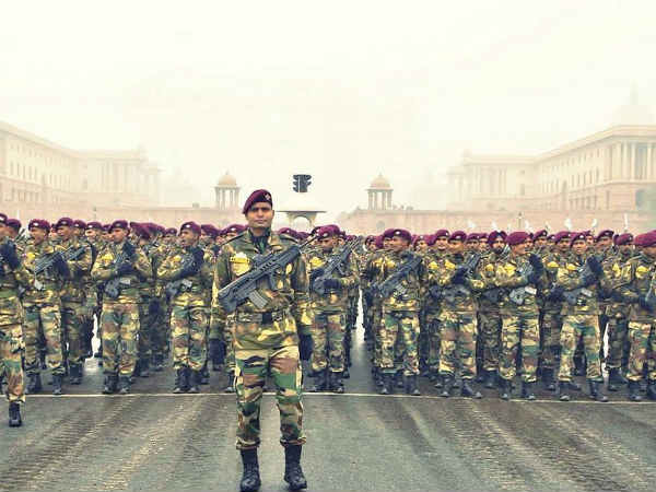 indian-army-special-commandos-ghatak-platoon.jpg indian-army-special-commandos-ghatak-platoon.jpg