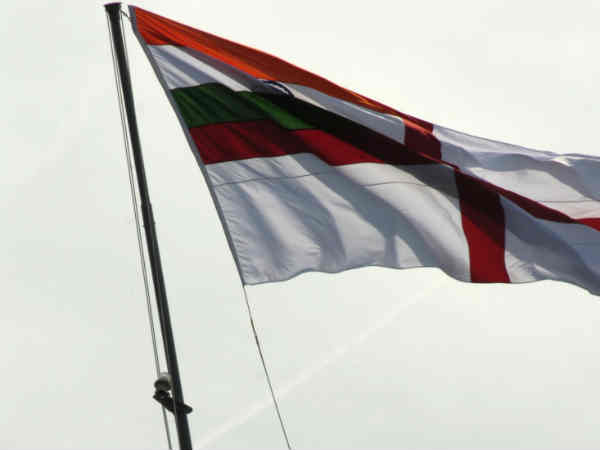 indian-navy-blast-porbandar.jpg indian-navy-blast-porbandar.jpg
