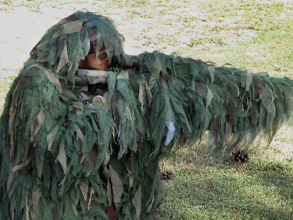 indian army indian army