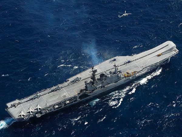 ins-viraat-goodbye-kochi.jpg ins-viraat-goodbye-kochi.jpg