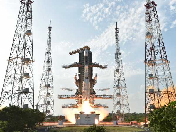 isro isro