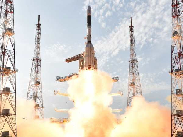 isro isro
