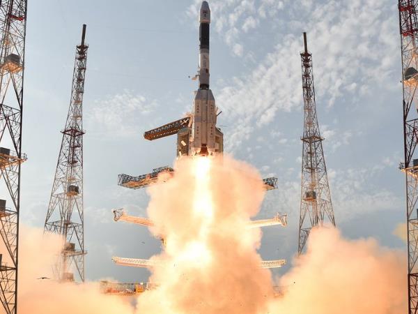 isro isro