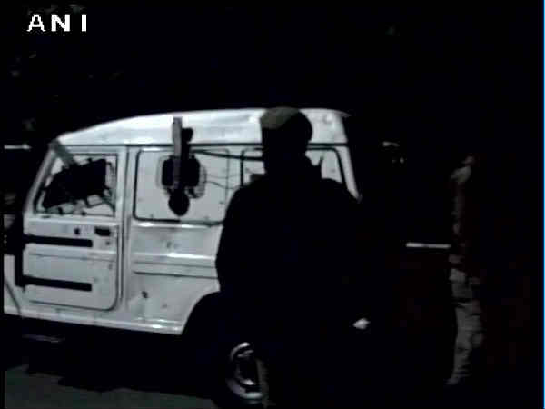 jammu jammu