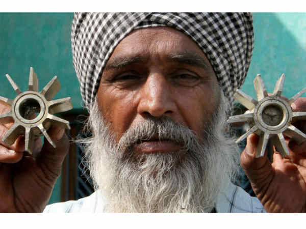 jammu-pakistan-ceasefire-violations.jpg jammu-pakistan-ceasefire-violations.jpg