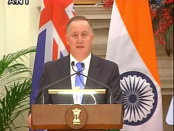 john-key-new-zealand-pm-india-nsg.jpg john-key-new-zealand-pm-india-nsg.jpg