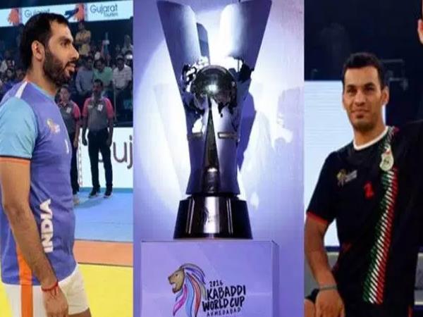 kabaddi kabaddi