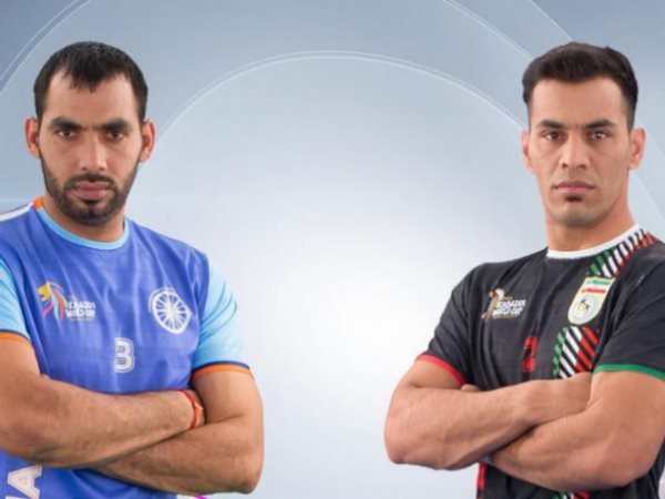 kabaddi kabaddi