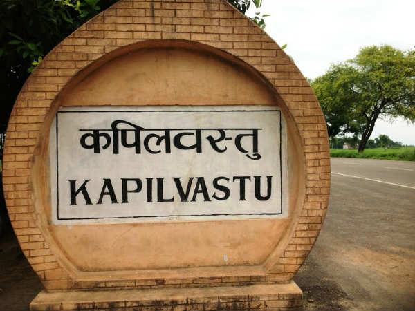 UP Assembly Polls 2017: Know your constituencies Kapilvastu UP Assembly Polls 2017: Know your constituencies Kapilvastu