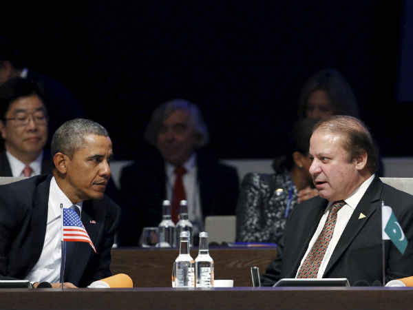 kashmir-pakistan-afghanistan-india.jpg kashmir-pakistan-afghanistan-india.jpg