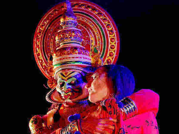 kathakakli kathakakli