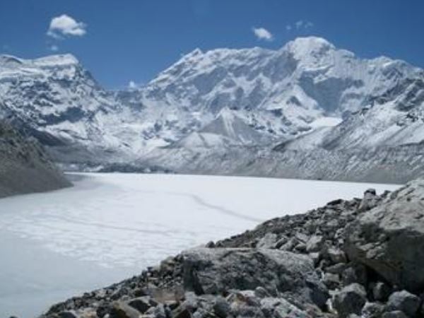 lake lake