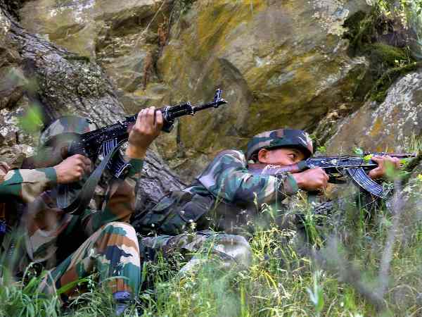 indian army2 indian army2