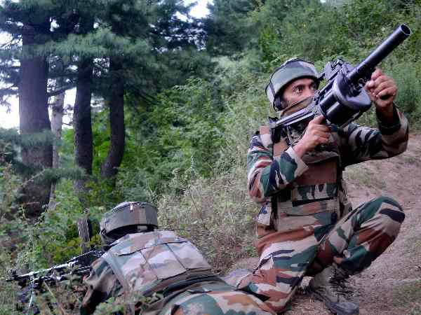 indian army1 indian army1