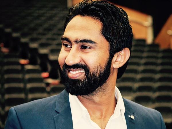 Manmeet Manmeet