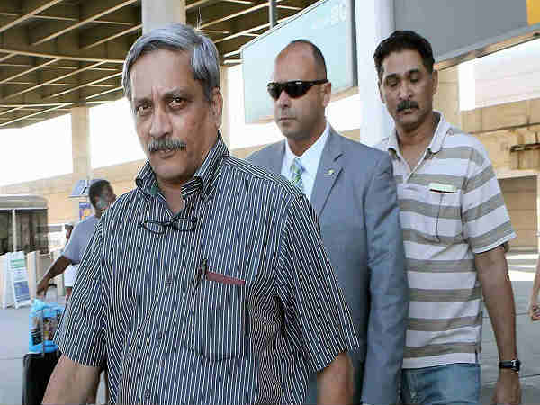 manohar manohar