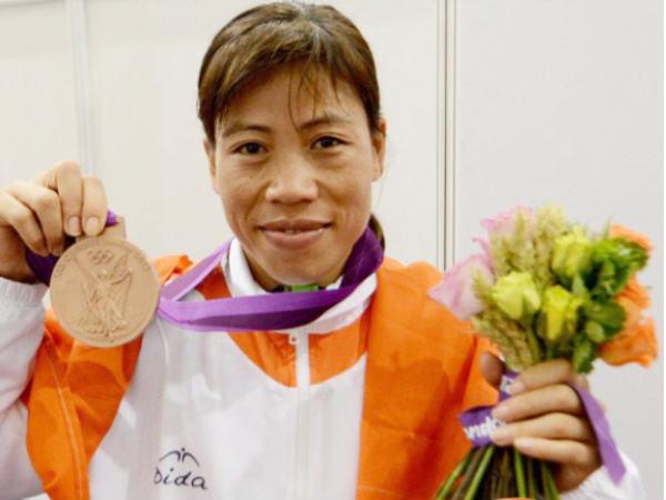 mc marykom, boxer, central government, narendra modi, rbi, bank, black money, 500 rupees, 1000 rupees, आरबीआई, बैंक, कालाधन, केंद्र सरकार, नरेंद्र मोदी mc marykom, boxer, central government, narendra modi, rbi, bank, black money, 500 rupees, 1000 rupees, आरबीआई, बैंक, कालाधन, केंद्र सरकार, नरेंद्र मोदी
