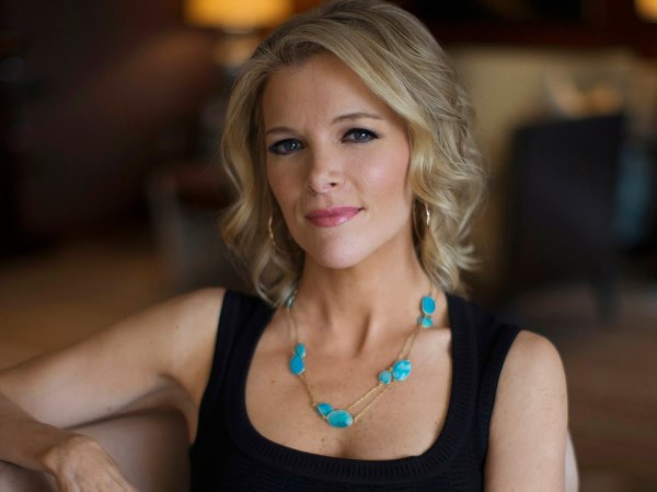 megyn kelly megyn kelly