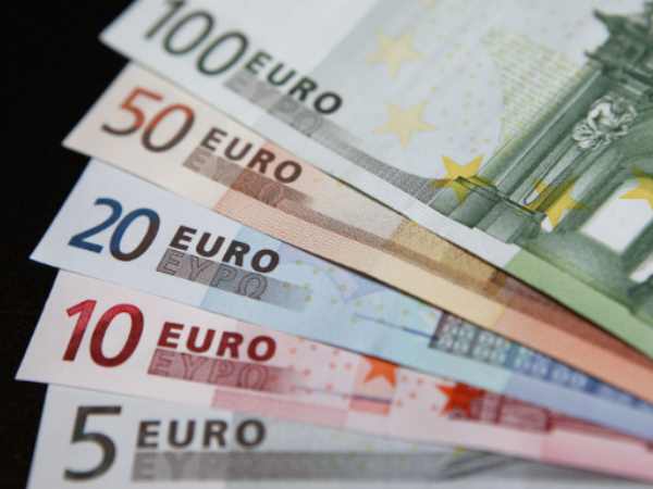 Euro Euro