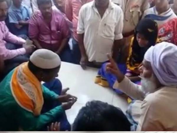 muslim marriage1 muslim marriage1