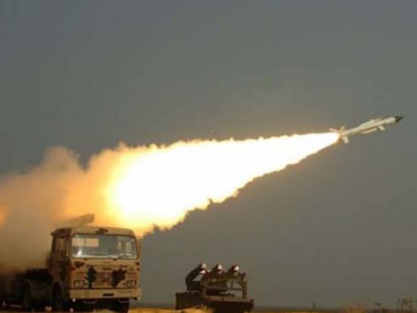 musudan missile musudan missile
