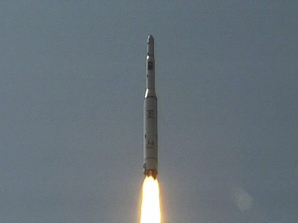 musudan missile musudan missile