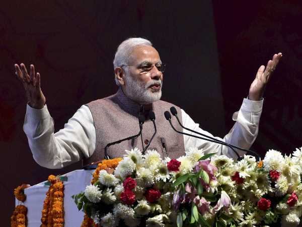 narendra modi narendra modi