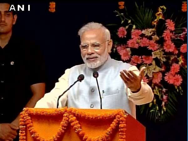 narendra modi narendra modi