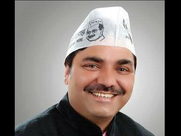 naresh balyan naresh balyan