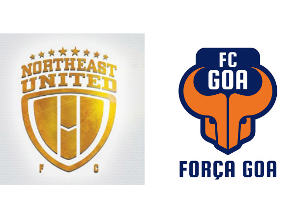 https://www.oneindia.com/sports/football/isl-northeast-united-fc-vs-fc-goa-preview-team-news-expected-line-ups-2226361.html https://www.oneindia.com/sports/football/isl-northeast-united-fc-vs-fc-goa-preview-team-news-expected-line-ups-2226361.html