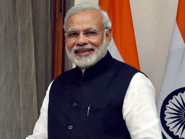 5 लोगों को किया था गिरफ्तार